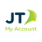 icon JT(JT Il mio account) 4.6.0