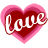 icon Love days counter(Love Day: Relationship Counter) 4.0.6