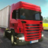 icon Truck Driving: SuperMarket Transport Simulator(Truck Simulator Transporter 3D) 1.29