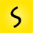 icon Splansh(Splansh- Amici che trovano app nelle app di social media) 1.7