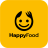 icon Happy Food Delivery(Happy Food) 1.2