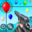 icon Balloon Shoot(Air Balloon Shooting Game) 6.2