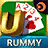 icon Ultimate RummyCircle(Ultimate Rummy) 1.11.20