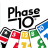 icon Phase 10(Phase 10: World Tour
) 1.8.545