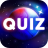 icon Quiz Planet(quiz dal vivo Quiz Planet
) 199.0.0