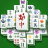 icon Mahjong(Mahjong Solitaire
) 1.9.3.1320