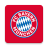 icon FC Bayern(FC Bayern München – notizie) 2.2.0