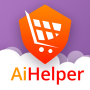 icon AliHelper()