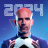 icon Matchday Manager(Calcio - Matchday Manager 24) 2023.5.0