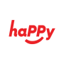 icon Happy Loyalty App(dei programmi fedeltà Happy)
