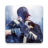 icon com.gunstrike.shootgame.cs(Gun Strike - Global Offensive
) 1.9.5