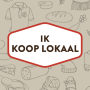 icon Ik Koop Lokaal (I Compro Local)