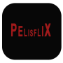 icon pelisflish(PelisFlix 2021 online - Film gratuiti é serie
)