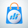 icon Price Tracker()