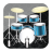 icon Drum 2(Tamburo 2) 2.1.1