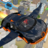 icon Flying Car Transport Simulator(Flying Car Transport Simulator
) 1.33