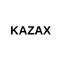 icon kazax(Kazax)