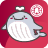 icon com.bot.ibank(Taiwan Bank Taiwan Bank Mobile +) V1.0.5