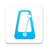 icon Tap Metronome(Tocca Metronome Expert) 4.0.3