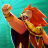 icon Stormbound(Stormbound: Kingdom Wars) 1.10.50.3742
