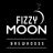 icon Fizzy Moon(Luna) 9.0.0