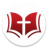 icon Scripture Typer(The Bible Memory App) 3.1