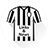 icon Links & News for PAOK(Link e notizie per PAOK) 8.0