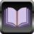 icon Tamil Book Library 1.0.0.48