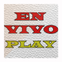 icon En Vivo Play (En vivo Gioca
)