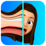 icon Time Warp Scan : Face Scanner ()