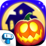 icon Halloween Mansion(Halloween Mansion - Spooky Haunted Monster Home)