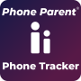 icon Phone Tracker(Sito ufficiale di Phone Tracker)
