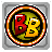 icon BadBoys 1.0.01