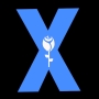 icon XChat(XNXX CHAT -
)