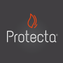 icon Protecta(Protecta Fire)