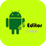 icon APK Editor Pro