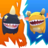 icon Merge Monster(Merge Monster - Dragon Fusion
) 1.0.1