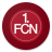 icon com.netcosports.andnuremberg(1. FCN) 3.3.2