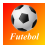 icon Soccer 2021(Calcio 2022) 2.18.1