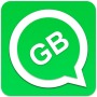 icon Status Downloader(GB Wasahp Pro
)