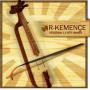 icon RKemence(R-Play)