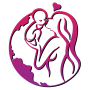 icon Pregnancy Journey(Viaggio in gravidanza)