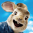 icon Peter Rabbit(Peter Rabbit Run!
) 1.0.0