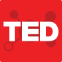 icon TEDConnect