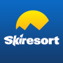icon Skiresort(Skiresort.info: sci e meteo)
