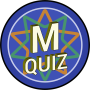 icon M Quiz