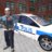 icon com.policeminibus(Polizia Minibus Simulator
) 1.5