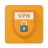 icon asia.buzz.freevpn(Asia VPN - Illimitata e veloce) 1.2.12