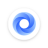icon Hi Browser(Hola Browser - Web privato e veloce) v2.9.3.4