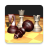 icon Chess V+(Scacchi V+ - gioco da tavolo dei re) 5.25.75